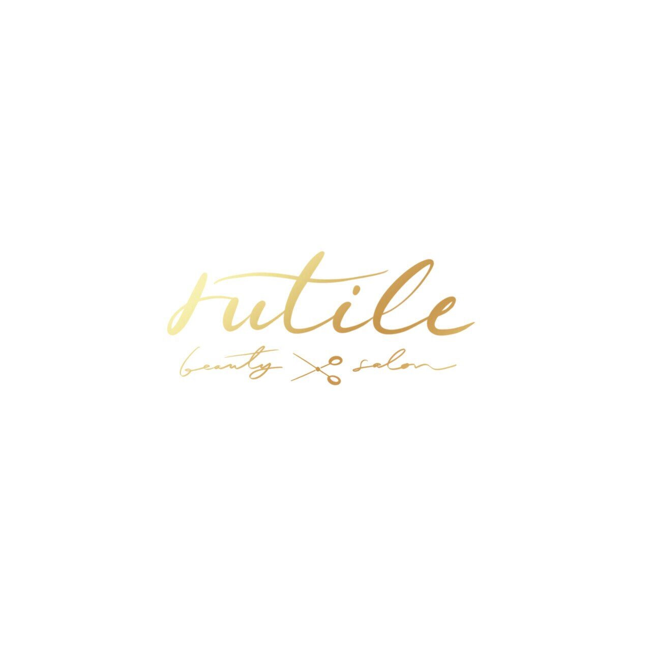 rutile beauty salon
